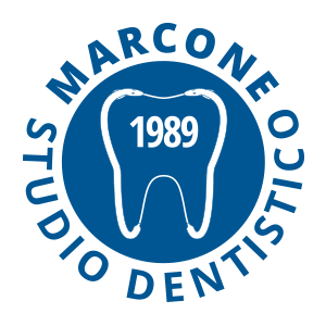 Studio Dentistico Marcone a Peschiera del Garda Verona